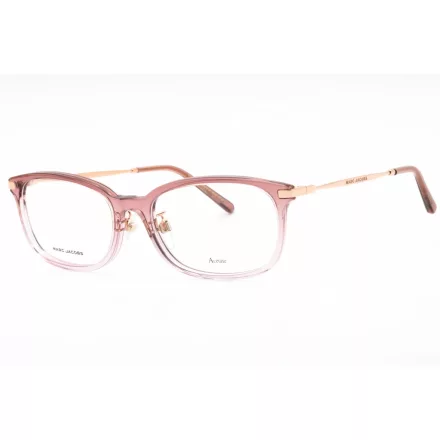 Marc Jacobs MARC 744/G szemüvegkeret BRW NUDE B/Clear demo lencsék női