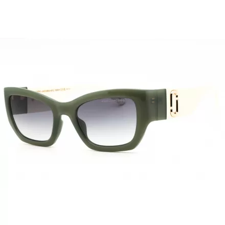 Marc Jacobs MARC 723/S napszemüveg zöld/szürke AZURE női