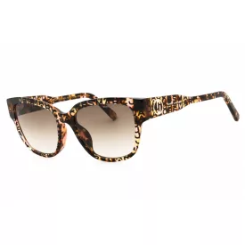 Marc Jacobs MARC 734/F/S napszemüveg PTT HVN/barna SF női