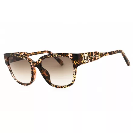 Marc Jacobs MARC 734/F/S napszemüveg PTT HVN/barna SF női