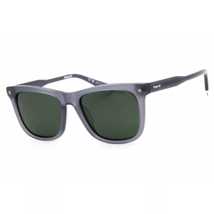 Polaroid Polarizált Core PLD 4167/S/X napszemüveg  szürke/Polar zöld férfi