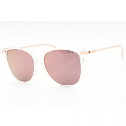 Polaroid Polarizált Core PLD 4170/G/S/X napszemüveg arany COPPER/RSGD MLPZ Unisex férfi női