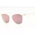 Polaroid Polarizált Core PLD 4170/G/S/X napszemüveg arany COPPER/RSGD MLPZ Unisex férfi női