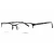 Liz Claiborne Cb 225 szemüvegkeret olivazöld férfi