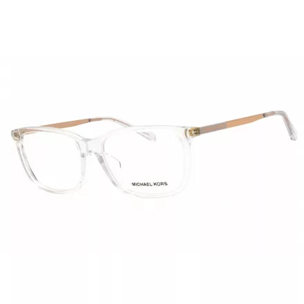 Michael Kors 0MK4030F szemüvegkeret Clear női