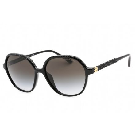 Michael Kors 0MK2186U napszemüveg minta fekete / szürke gradiens női