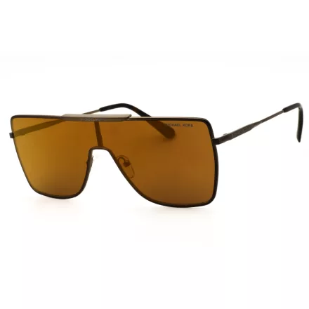 Michael Kors 0MK1152 napszemüveg matt homok/arany tükör női