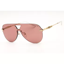 Michael Kors 0MK1149 napszemüveg arany/rózsaszín női