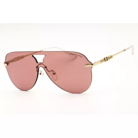 Michael Kors 0MK1149 napszemüveg arany/rózsaszín női
