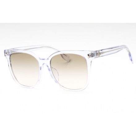 Tory Burch 0TY7203U napszemüveg Clear/világos barna gradiens  női