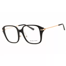 Michael Kors 0MK4131D szemüvegkeret Ash szürke női