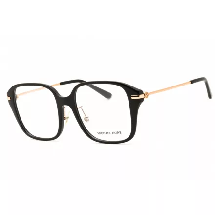 Michael Kors 0MK4131D szemüvegkeret Ash szürke női