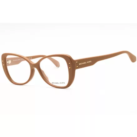 Michael Kors 0MK4138B szemüvegkeret Camel női