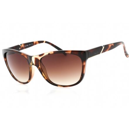 Calvin Klein Retail R655S napszemüveg sötét / barna gradiens női