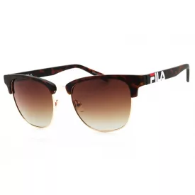 FILA SF9482 napszemüveg  férfi