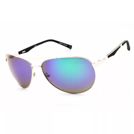 FILA SF9487 napszemüveg arany férfi