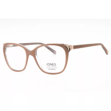 Jones új York VJON783 szemüvegkeret BLUSH női