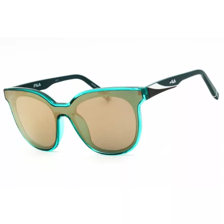 FILA SFI182 napszemüveg TEAL női
