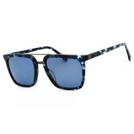 GAP SGP006 napszemüveg NAVY barna férfi