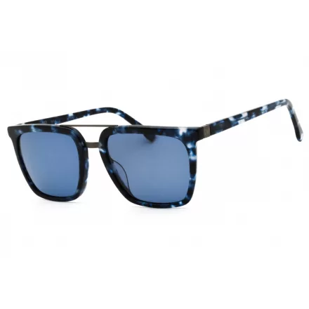 GAP SGP006 napszemüveg NAVY barna férfi