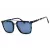 GAP SGP006 napszemüveg NAVY barna férfi