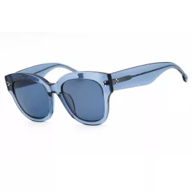 GAP SGP010 napszemüveg NAVY női