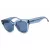 GAP SGP010 napszemüveg NAVY női