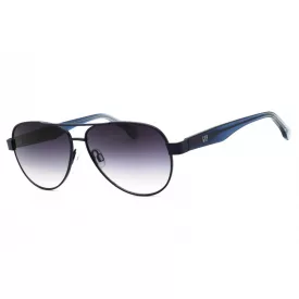 GAP SGP201 napszemüveg NAVY Unisex férfi női