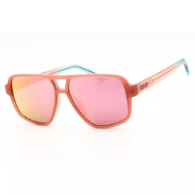 GAP SGP202 napszemüveg BLUSH Unisex férfi női