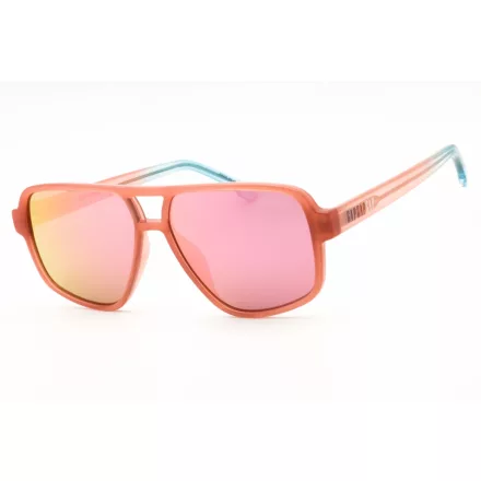 GAP SGP202 napszemüveg BLUSH Unisex férfi női