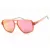 GAP SGP202 napszemüveg BLUSH Unisex férfi női