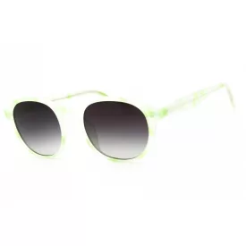 GAP SGP203 napszemüveg zöld Unisex férfi női