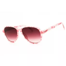 GAP SGP204 napszemüveg rózsaszín Unisex férfi női