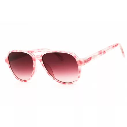 GAP SGP204 napszemüveg rózsaszín Unisex férfi női