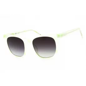 GAP SGP205 napszemüveg zöld Unisex férfi női