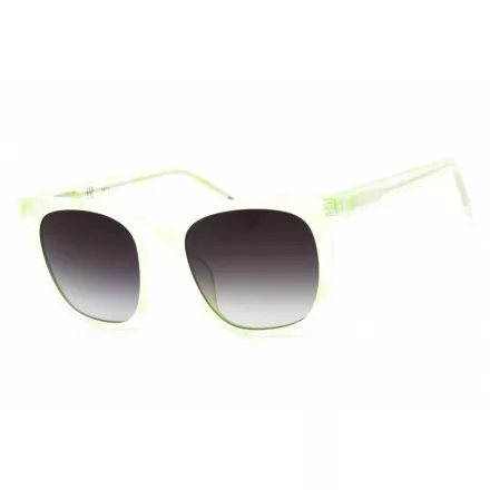 GAP SGP205 napszemüveg zöld Unisex férfi női