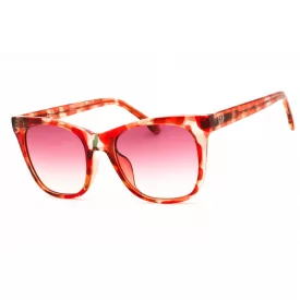   GAP SGP205 napszemüveg narancssárga/BLUSH Unisex férfi női