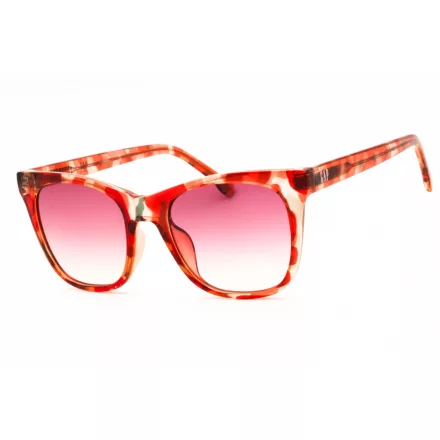 GAP SGP205 napszemüveg narancssárga/BLUSH Unisex férfi női