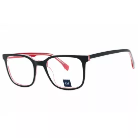 GAP VGP013 szemüvegkeret NAVY férfi