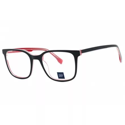 GAP VGP013 szemüvegkeret NAVY férfi