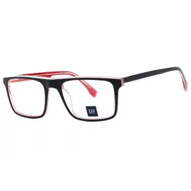 GAP VGP014 szemüvegkeret NAVY férfi