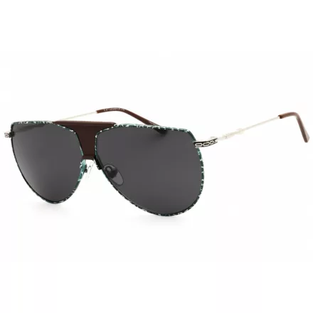 DIFF Eyewear SDFBOB napszemüveg KAMINO zöld PZ Unisex férfi női
