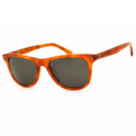 GAP SGP016 napszemüveg AMBER barna női