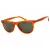 GAP SGP016 napszemüveg AMBER barna női