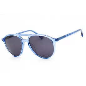 GAP SGP018 napszemüveg kék Unisex férfi női
