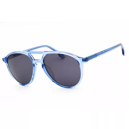 GAP SGP018 napszemüveg kék Unisex férfi női