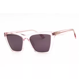 GAP SGP020 napszemüveg BLUSH Unisex férfi női