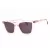 GAP SGP020 napszemüveg BLUSH Unisex férfi női