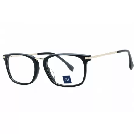 GAP VGP026 szemüvegkeret kék NAVY férfi