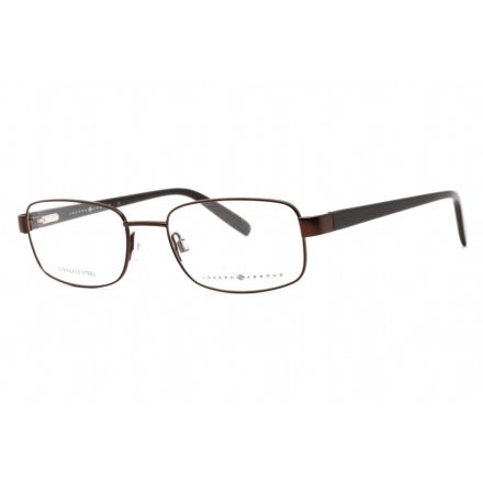 Joseph Abboud JA4057 szemüvegkeret Java / Clear lencsék férfi